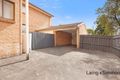 Property photo of 26/22-24 Caloola Road Constitution Hill NSW 2145