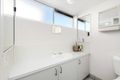 Property photo of 3/102 Pacific Boulevard Buddina QLD 4575