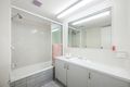 Property photo of 3/102 Pacific Boulevard Buddina QLD 4575