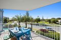 Property photo of 3/102 Pacific Boulevard Buddina QLD 4575