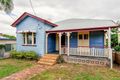 Property photo of 97 Merton Road Woolloongabba QLD 4102