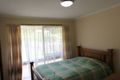 Property photo of 8 Pincini Street Mirboo North VIC 3871