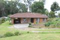 Property photo of 8 Pincini Street Mirboo North VIC 3871