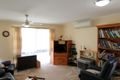 Property photo of 8 Pincini Street Mirboo North VIC 3871