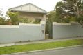 Property photo of 94 Maribyrnong Road Moonee Ponds VIC 3039