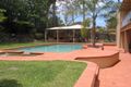Property photo of 81 Crane Road Castle Hill NSW 2154