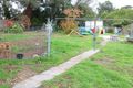 Property photo of 43 Bena Road Korumburra VIC 3950