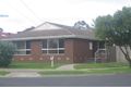 Property photo of 14 Holroyd Drive Epping VIC 3076