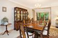 Property photo of 19 Fitzroy Street Killara NSW 2071