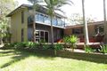 Property photo of 6 Lake Breeze Lane Emerald Beach NSW 2456