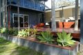 Property photo of 6 Lake Breeze Lane Emerald Beach NSW 2456