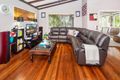 Property photo of 20 Kinarra Street Ashmore QLD 4214