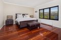 Property photo of 22 Forest Glade Way Caroline Springs VIC 3023