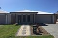 Property photo of 49 Jinibara Crescent Narangba QLD 4504