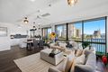 Property photo of 26/2940 Gold Coast Highway Surfers Paradise QLD 4217
