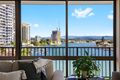 Property photo of 26/2940 Gold Coast Highway Surfers Paradise QLD 4217