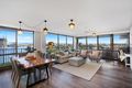 Property photo of 26/2940 Gold Coast Highway Surfers Paradise QLD 4217