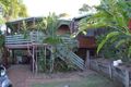 Property photo of 7 Megan Place Yeppoon QLD 4703