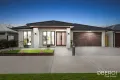 Property photo of 68 Compass Crescent Donnybrook VIC 3064