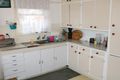 Property photo of 43 Bena Road Korumburra VIC 3950