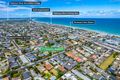 Property photo of 1/17 Bondi Road Bonbeach VIC 3196