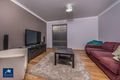Property photo of 27 Farnham Pass Alkimos WA 6038