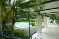 Property photo of 18/40-46 Redlynch Intake Road Redlynch QLD 4870
