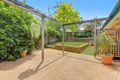 Property photo of 10 Yeramba Crescent Berowra NSW 2081