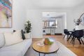 Property photo of 5/605 High Street Prahran VIC 3181