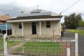Property photo of 77 Macpherson Street Nhill VIC 3418