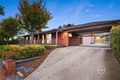 Property photo of 20 Larool Avenue St Helena VIC 3088