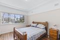 Property photo of 62 The Corso Gorokan NSW 2263