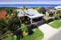 Property photo of 21 Kestrel Crescent Peregian Beach QLD 4573