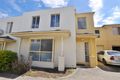 Property photo of 3/58 Kanooka Grove Clayton VIC 3168