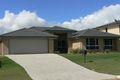 Property photo of 37 Waterville Drive Thornlands QLD 4164
