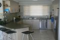 Property photo of 37 Waterville Drive Thornlands QLD 4164