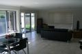 Property photo of 37 Waterville Drive Thornlands QLD 4164
