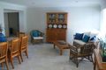 Property photo of 37 Waterville Drive Thornlands QLD 4164