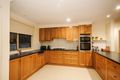Property photo of 22 Barmah Drive East Wantirna VIC 3152