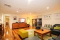 Property photo of 22 Barmah Drive East Wantirna VIC 3152