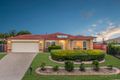 Property photo of 8 Oakview Street Parkinson QLD 4115