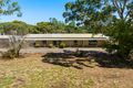 Property photo of 36 Klemm Road Kapunda SA 5373