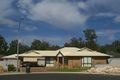 Property photo of 5 Hall Close College Grove WA 6230
