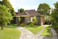 Property photo of 57 Chesterfield Road Epping NSW 2121