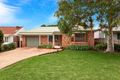 Property photo of 13 Marlo Road Towradgi NSW 2518