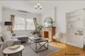Property photo of 30 Charron Road Croydon Park SA 5008