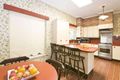 Property photo of 38 Perkins Street Denistone West NSW 2114