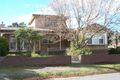 Property photo of 6 Turnbull Street Eaglehawk VIC 3556
