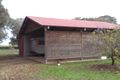 Property photo of 70 Dales Road Finley NSW 2713