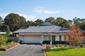 Property photo of 8 Saddle Court Maiden Gully VIC 3551